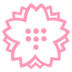 daftar togel jostoto Dan Taiyin Hibiscus adalah bunga Hibiscus yang dibudidayakan secara khusus